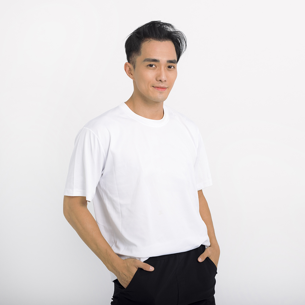 影像