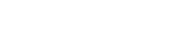 樹桔子設計有限公司