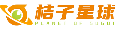 樹桔子設計有限公司