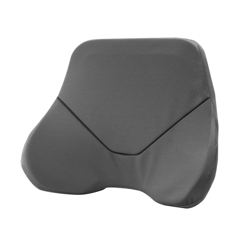 EXGEL GAMING CHAIR BACK CUSHION 電競椅用背墊 日本製