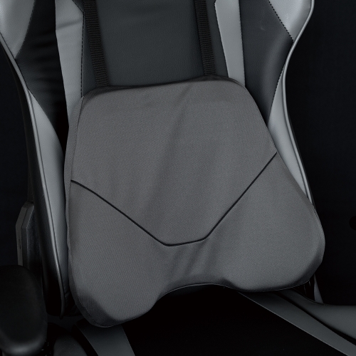 EXGEL GAMING CHAIR BACK CUSHION 電競椅用背墊 日本製