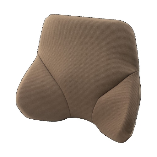 EXGEL THE OWL Back Cushion 貓頭鷹基本款背墊 日本製 (多色可選)