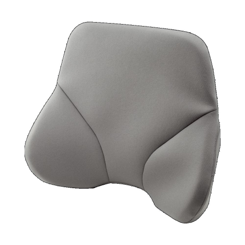 EXGEL THE OWL Back Cushion 貓頭鷹基本款背墊 日本製 (多色可選)