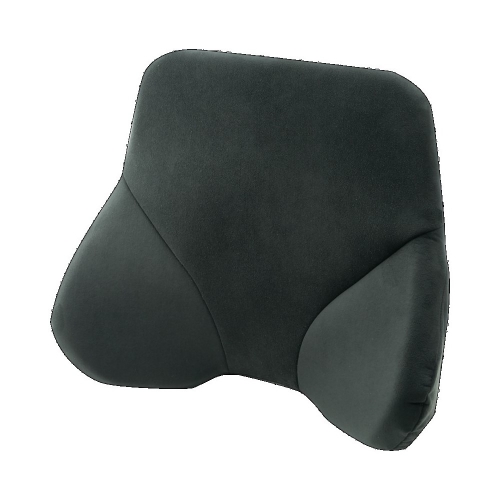 EXGEL THE OWL Back Cushion 貓頭鷹進階款背墊 日本製 (多色可選)