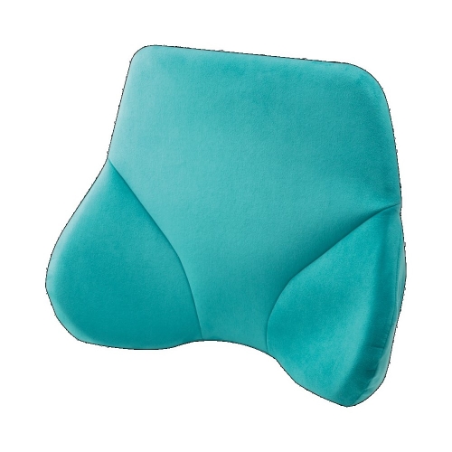EXGEL THE OWL Back Cushion 貓頭鷹進階款背墊 日本製 (多色可選)