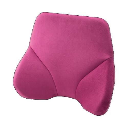 EXGEL THE OWL Back Cushion 貓頭鷹進階款背墊 日本製 (多色可選)