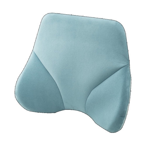EXGEL THE OWL Back Cushion 貓頭鷹進階款背墊 日本製 (多色可選)